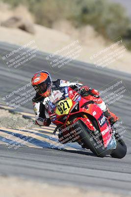 media/Dec-05-2025-CVMA Friday Practice (Fri) [[303bad9a84]]/2-Racer 2/Session 3 (Turn 10)/